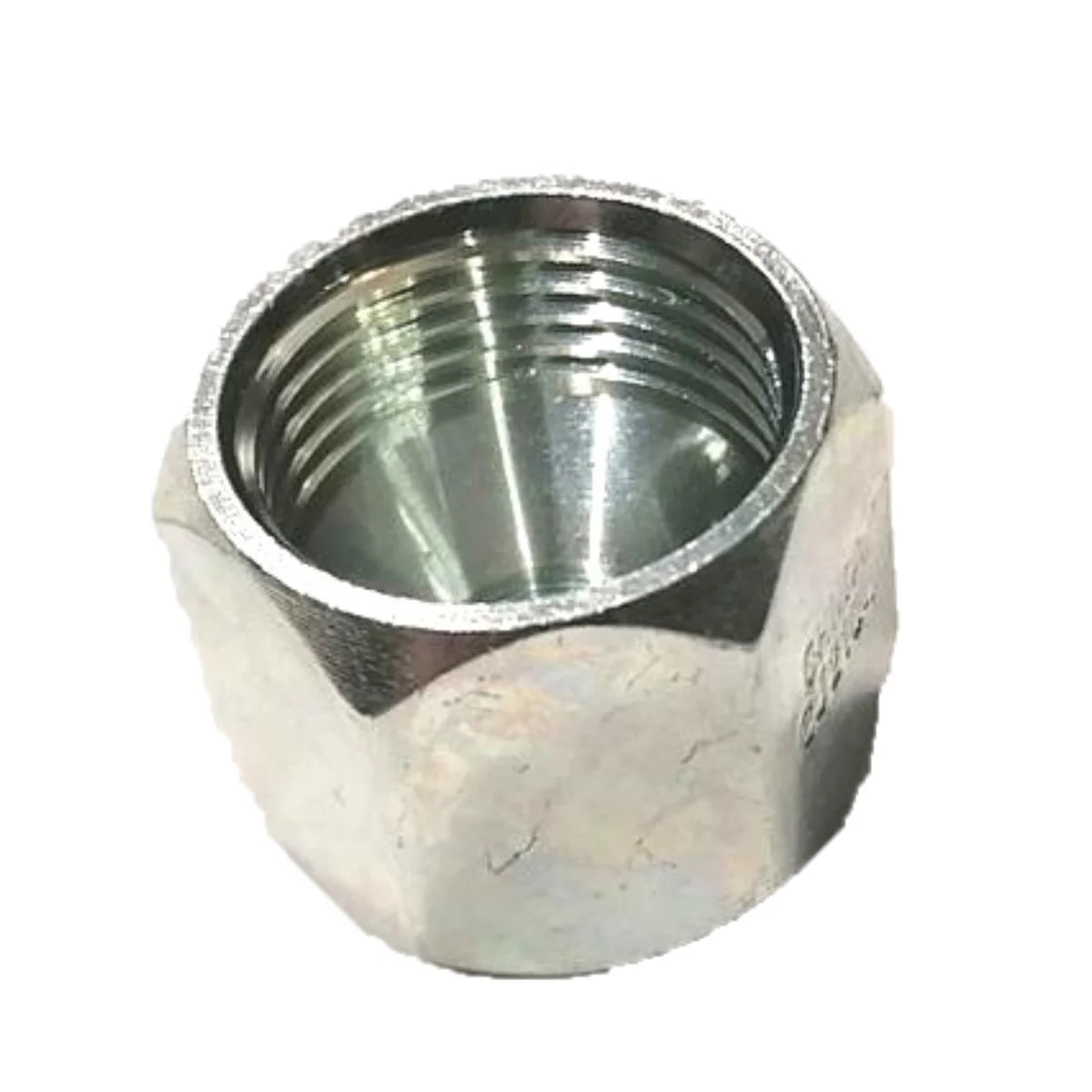 Gaslow GasIT Filler Blanking Cap Female 3/4