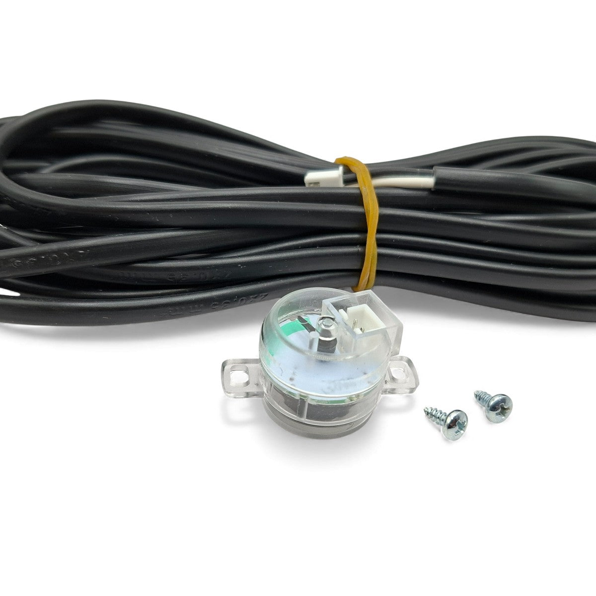 LPG Atiker Gas Level Sensor 100 Ohm with Wire