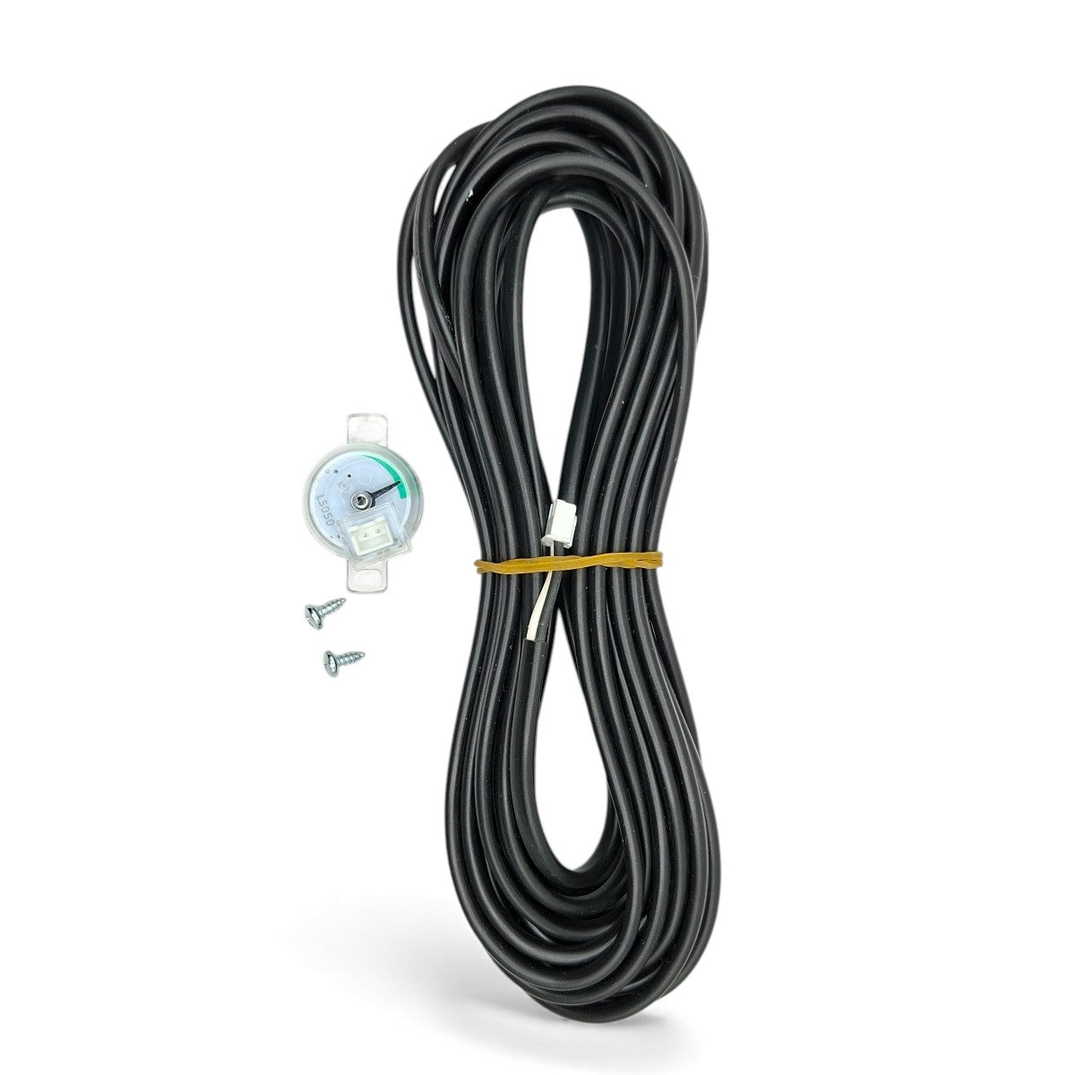 LPG Atiker Gas Level Sensor 100 Ohm with Wire