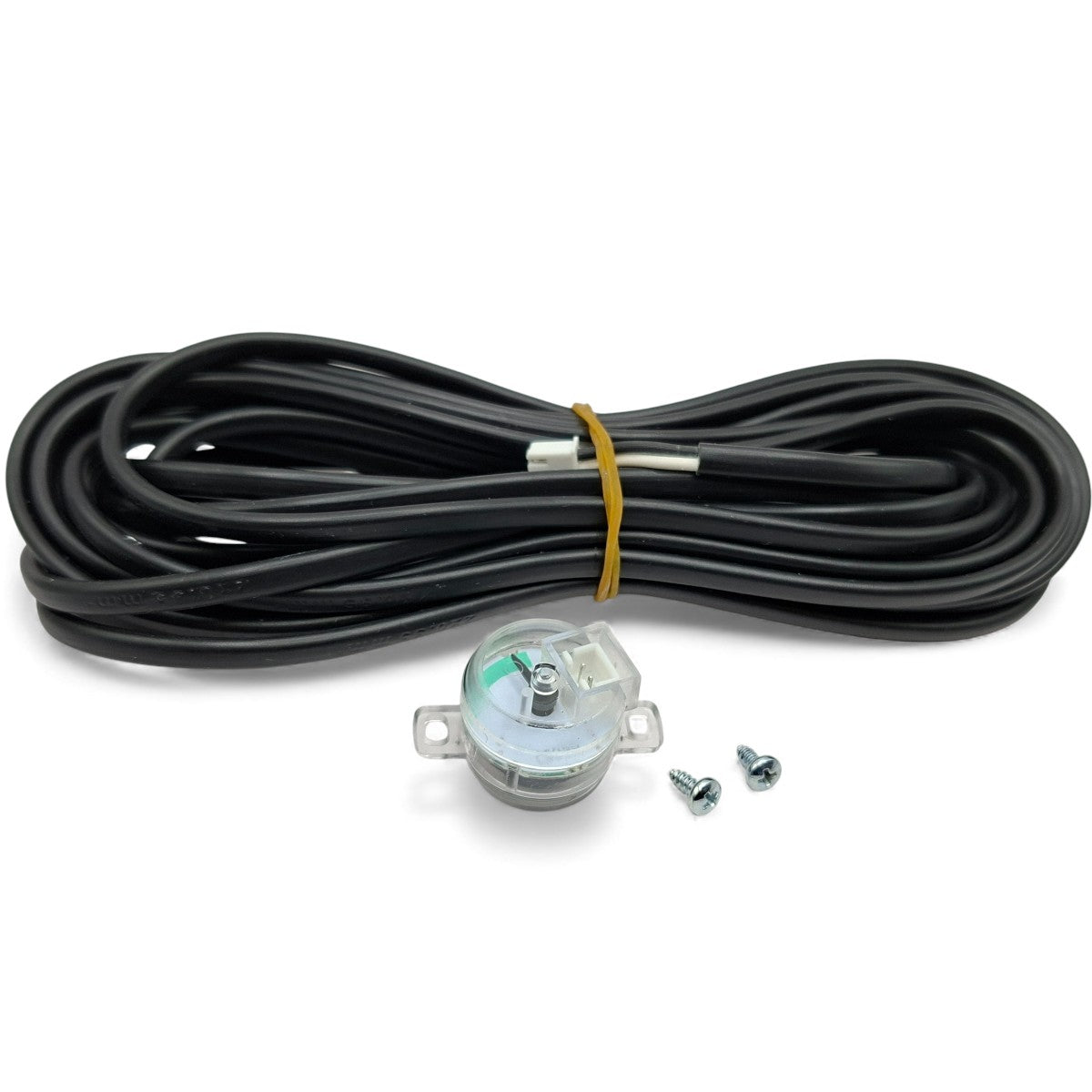 LPG Atiker Gas Level Sensor 100 Ohm with Wire