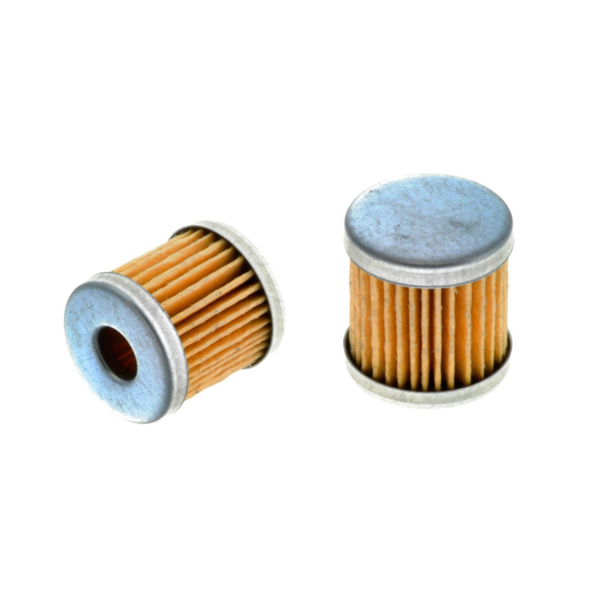 2 x filters LPG GAS OMB 6195 for solenoid shut off valve