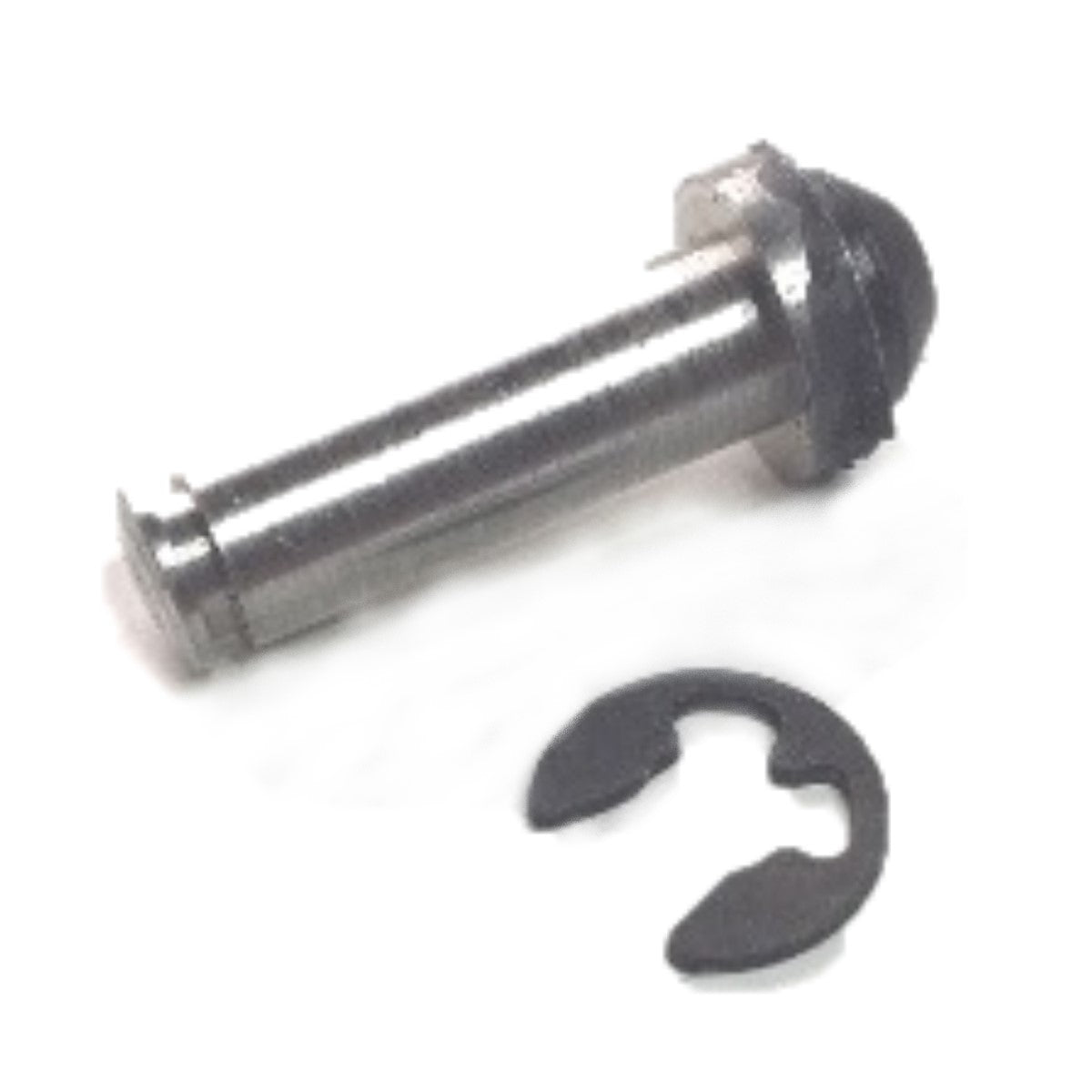 Metal - Rubber valve for Reducer Impco Cobra RMV1201