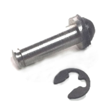 Metal - Rubber valve for Reducer Impco Cobra RMV1201