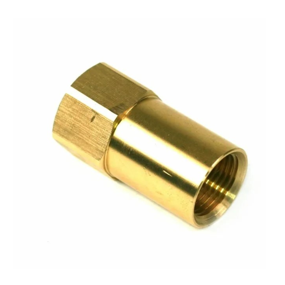 Set 3/4 UNF at 21.8 ADAPTERS TO FILL GASLOW,GASIT ALL EUROPE SET OF 5 adaptors