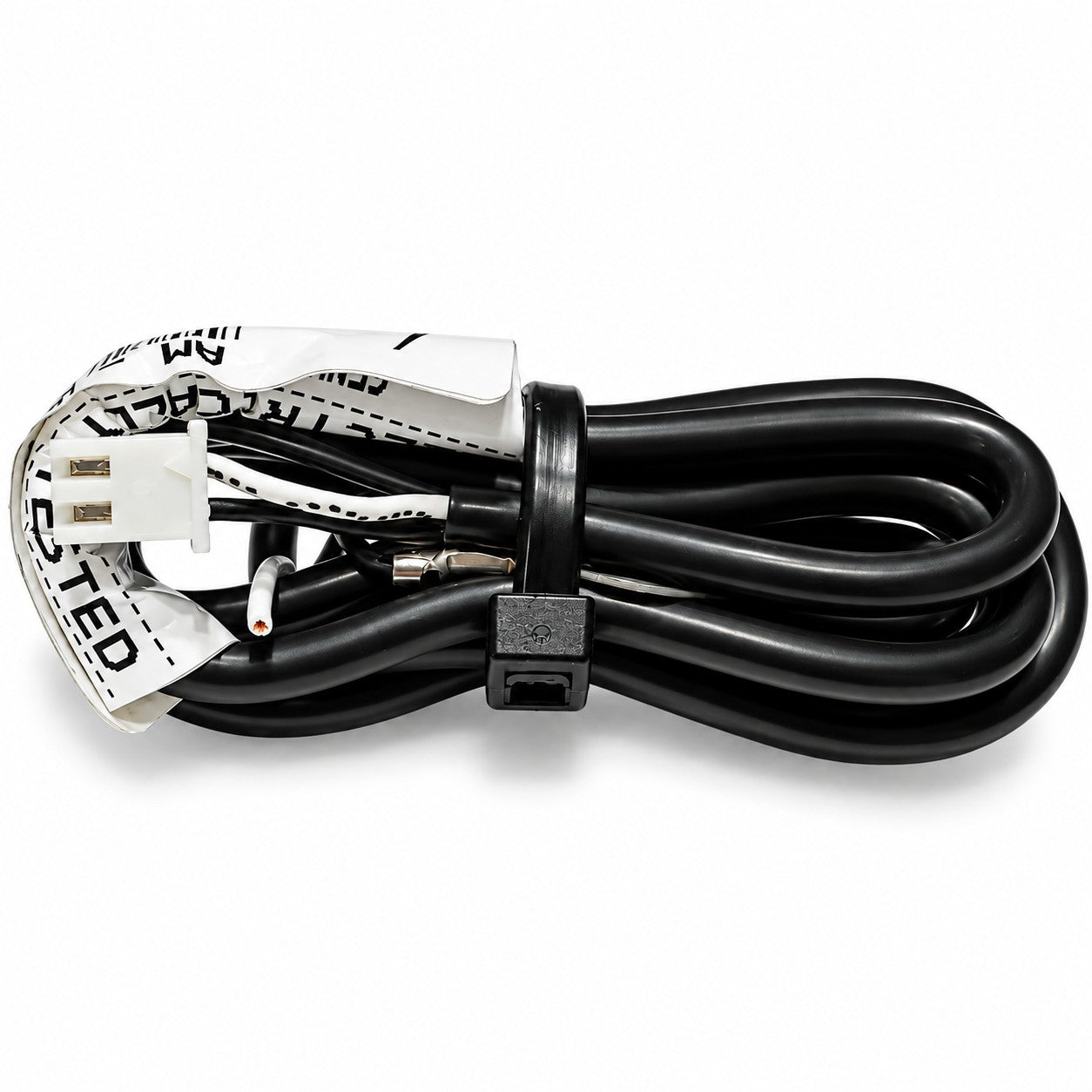 LPG AEB 820 level gauge/sensor