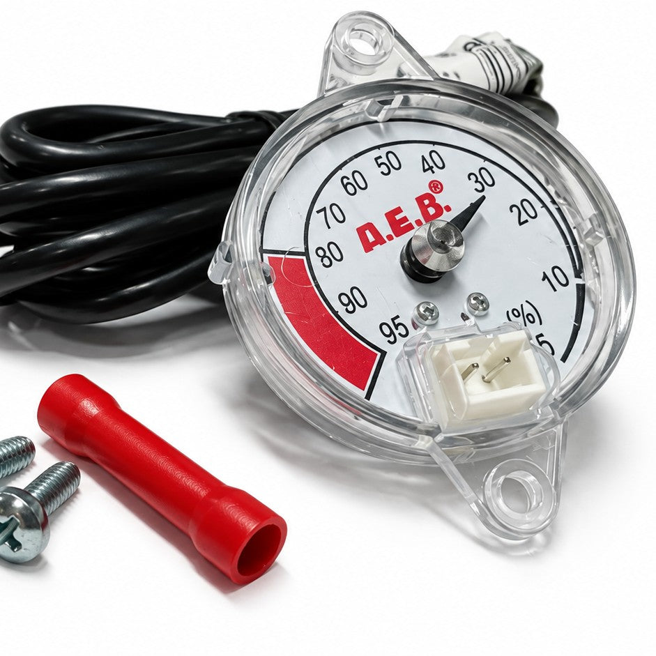LPG AEB 820 level gauge/sensor