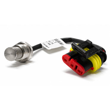 LPG GPL BRC Gas Temperature Sensor for Genius DE802037-1