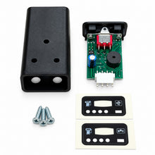 Translation missing: en.sections.featured_product.gallery_thumbnail_alt

