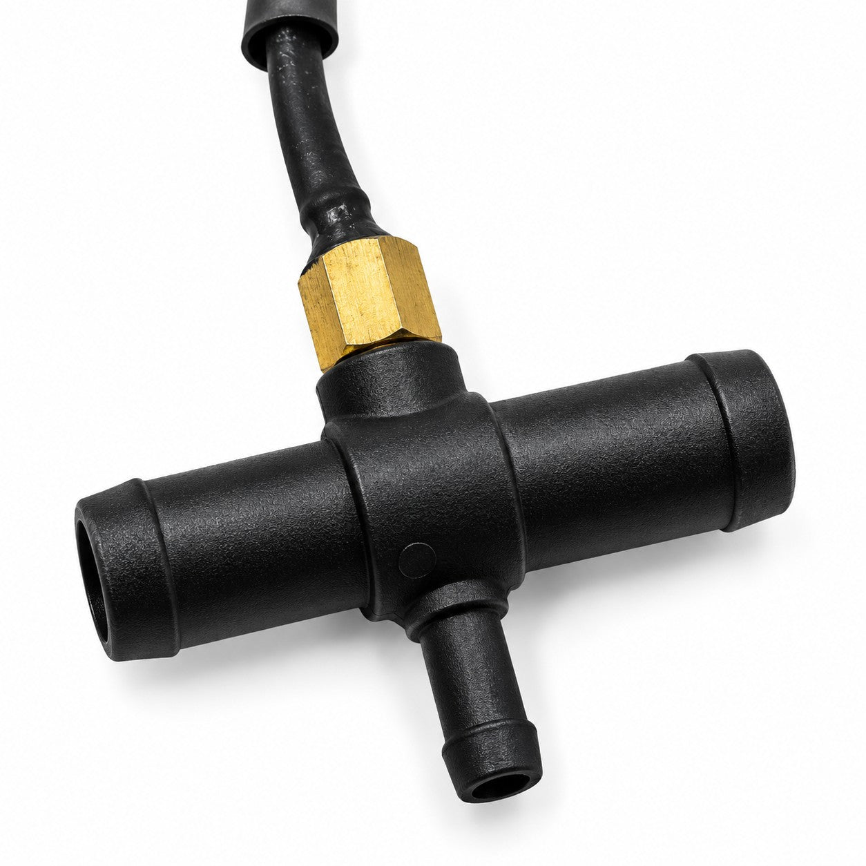 LPG GPL Atiker Gas Temperature Sensor 12mm x 12mm x 5mm
