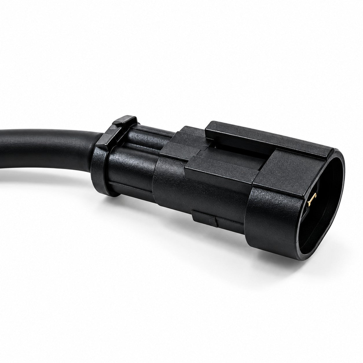6mm LPG GPL Atiker Reducer Coolant Temperature Sensor