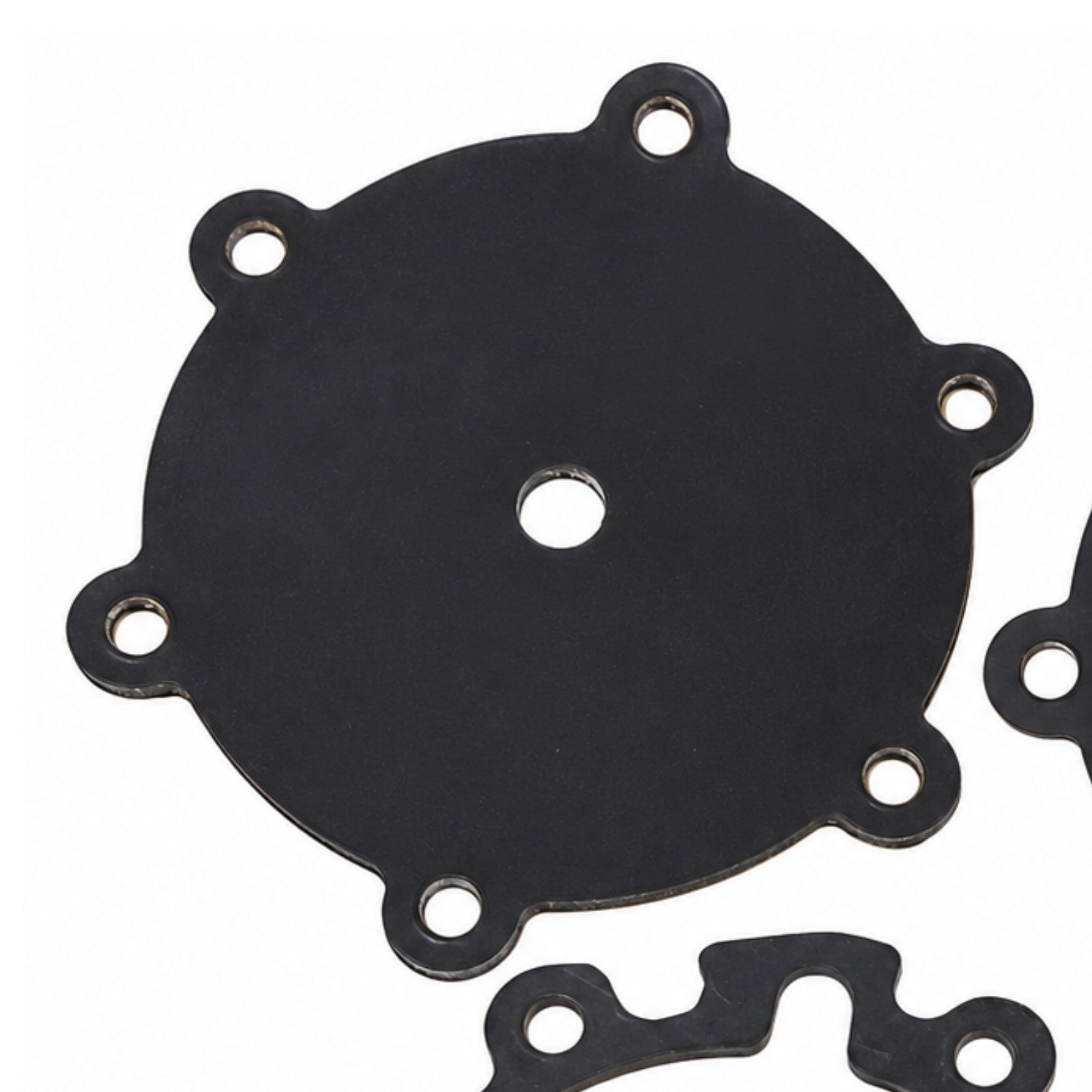 Tomasetto AT12 Reducer Repair Kit (5532) – LPG Autogas Repair Kit