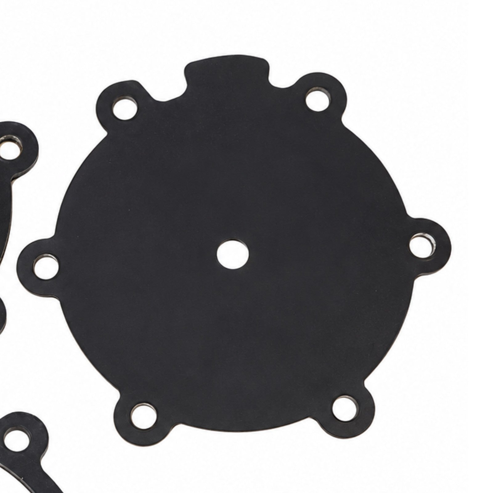 Tomasetto AT12 Reducer Repair Kit (5532) – LPG Autogas Repair Kit