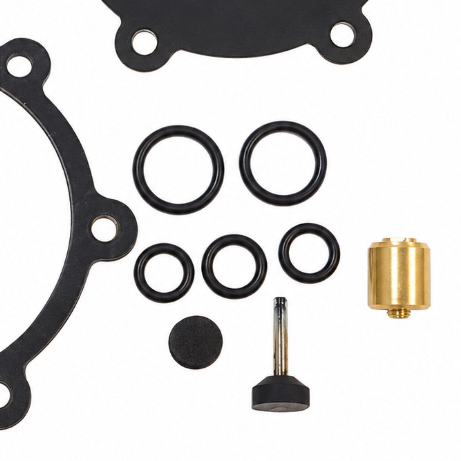 Tomasetto AT12 Reducer Repair Kit (5532) – LPG Autogas Repair Kit