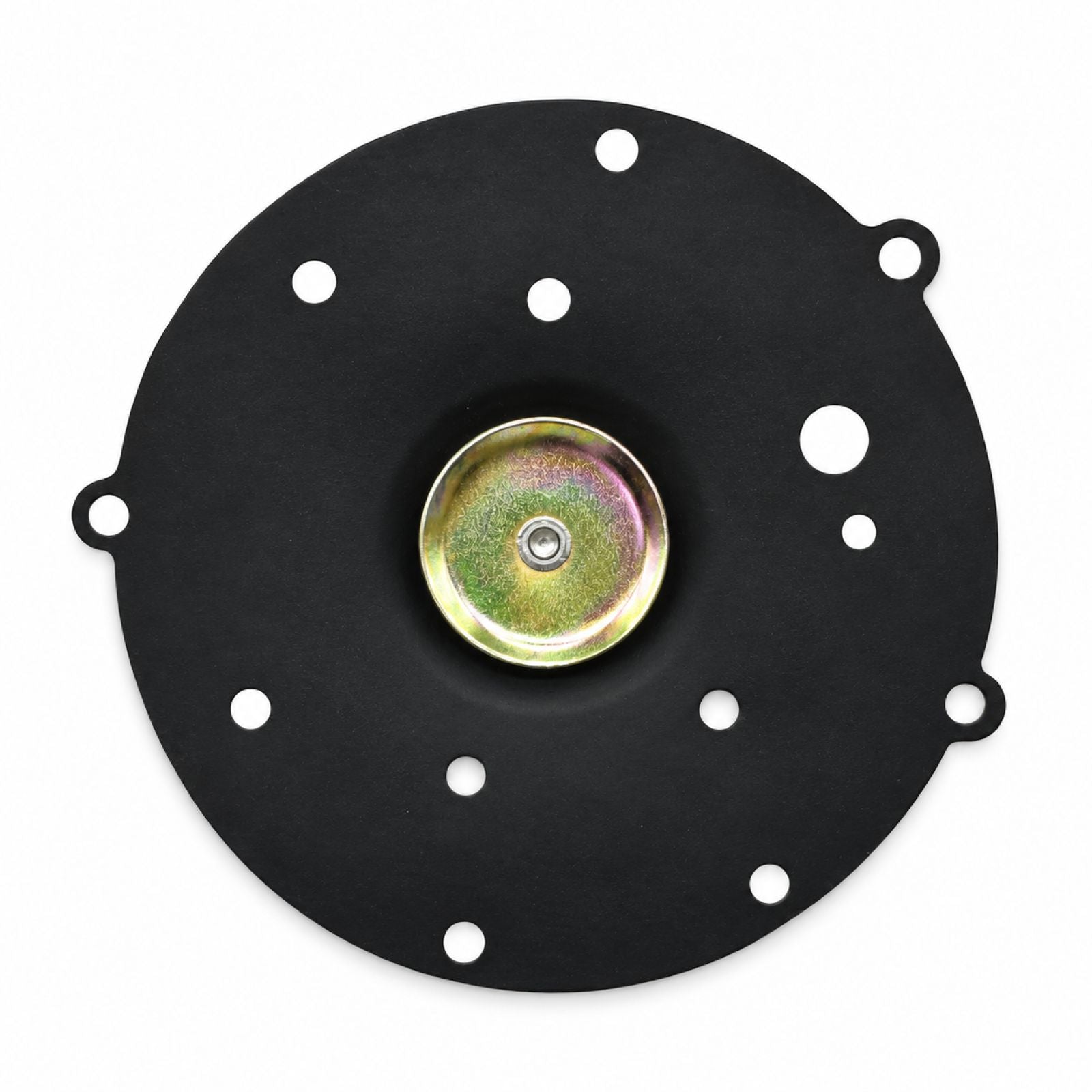 Reducer Repair Kit AG SGI 4021