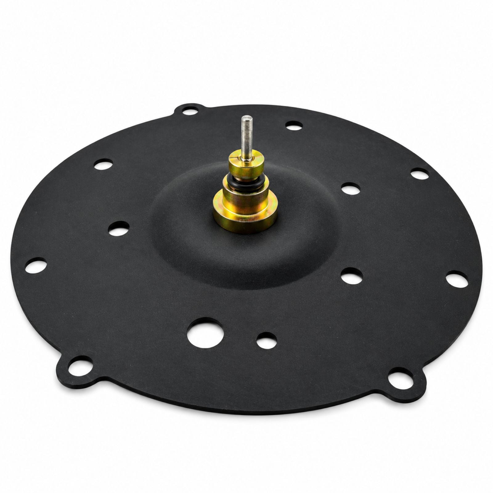 Reducer Repair Kit AG SGI 4021