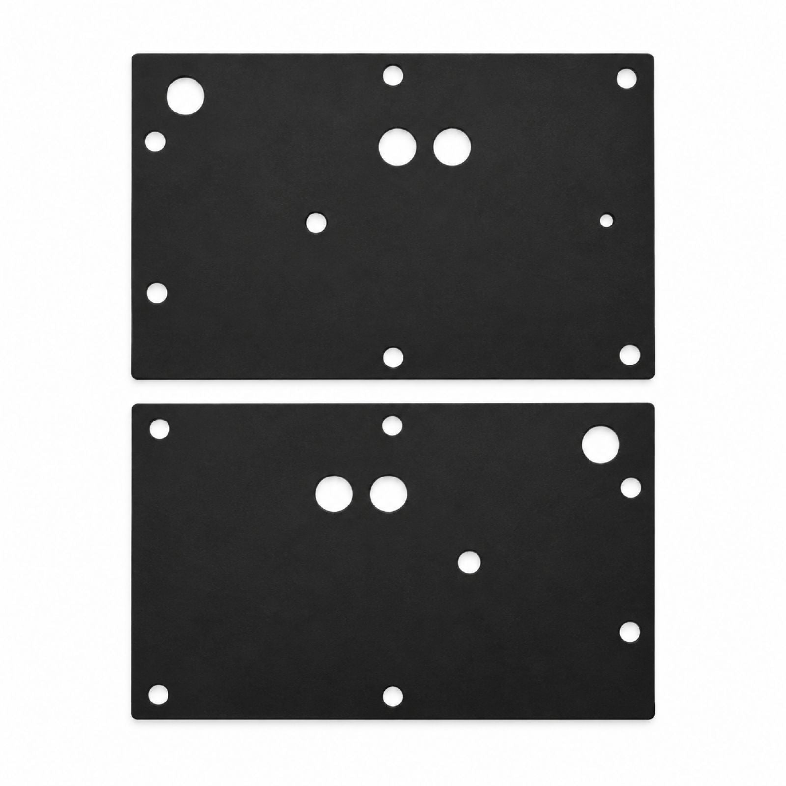Reducer Repair Kit BRC Genius MAX 4088