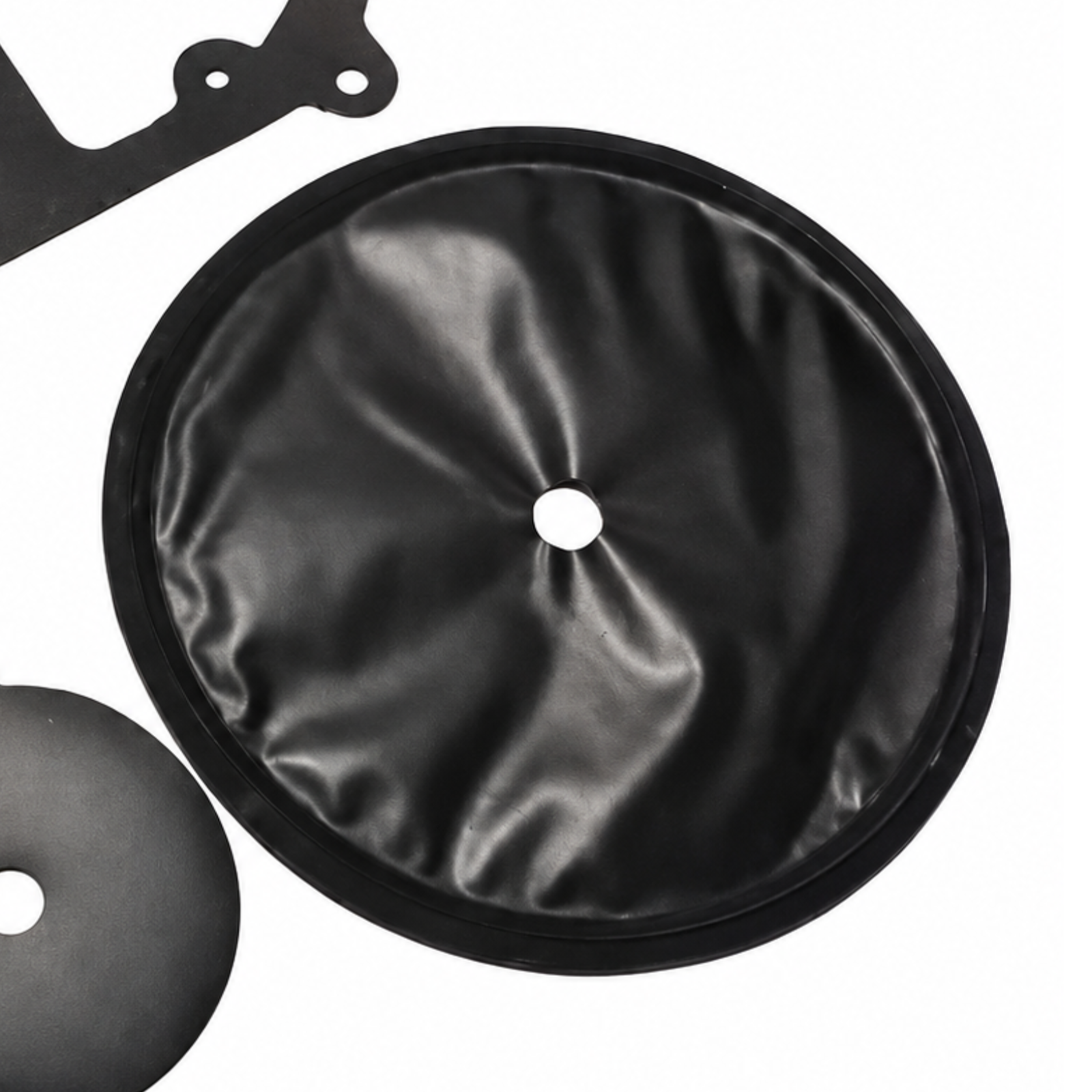 REG R89E LPG Reducer Diaphragm Repair Kit 5420