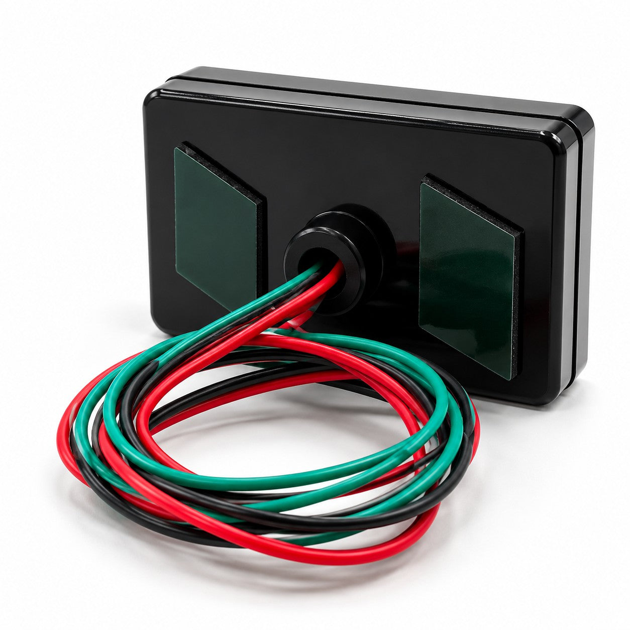 Livello L.9 LED Gas Level Indicator for 0-90 and 0-95 ohm Sensor
