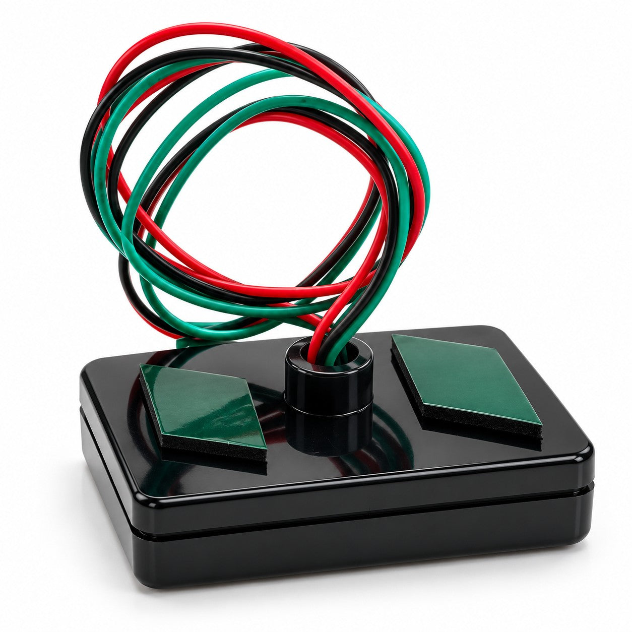 Livello L.9 LED Gas Level Indicator for 0-90 and 0-95 ohm Sensor