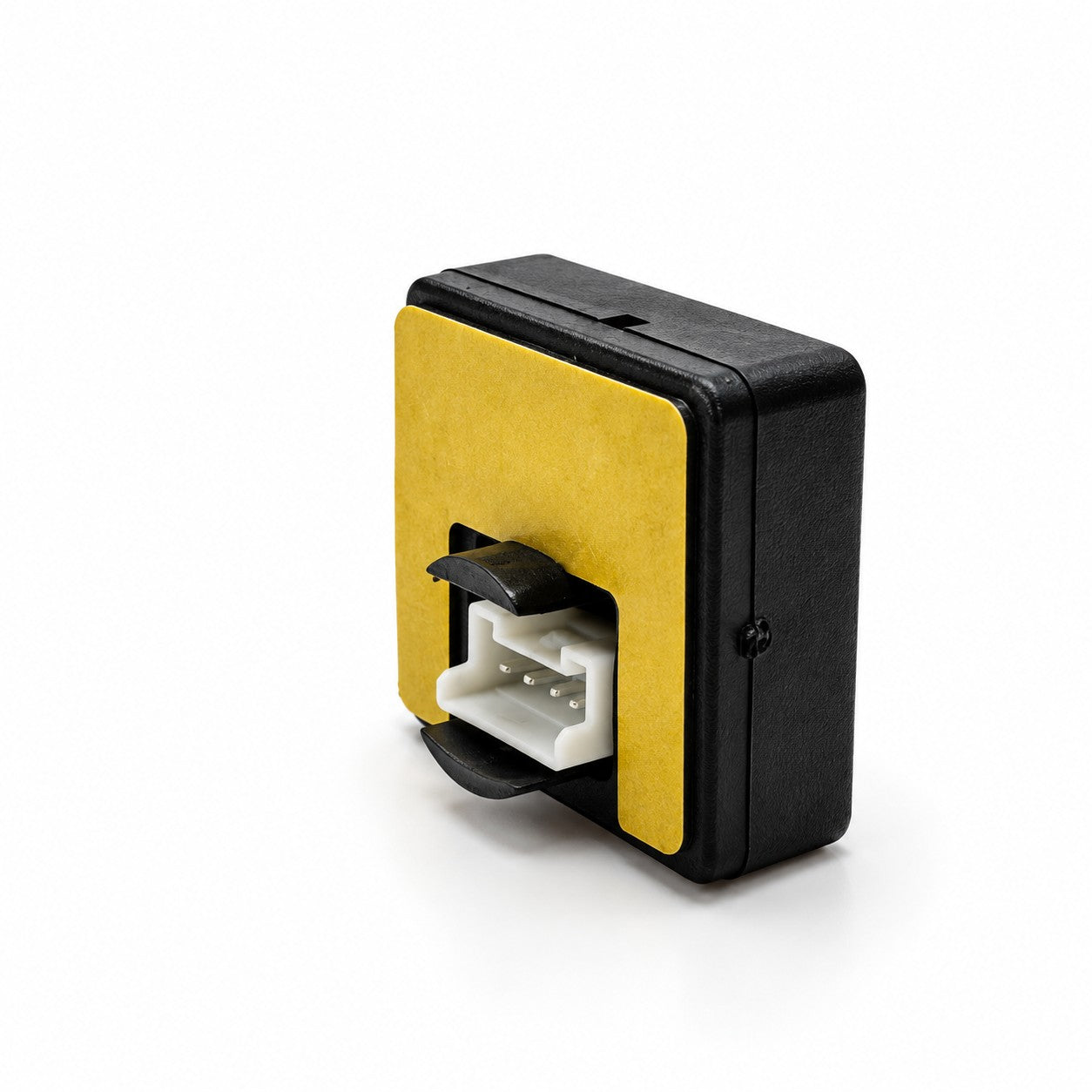 LPG CNG Atiker Switch and Buzzer Atikfast