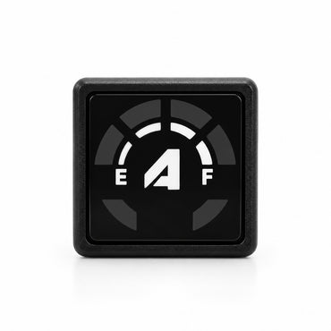 LPG CNG Atiker Switch and Buzzer Atikfast