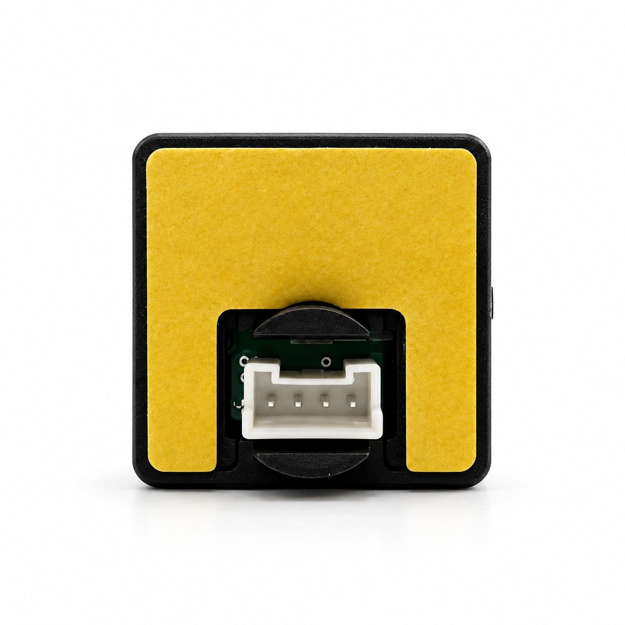 LPG CNG Atiker Switch and Buzzer Atikfast