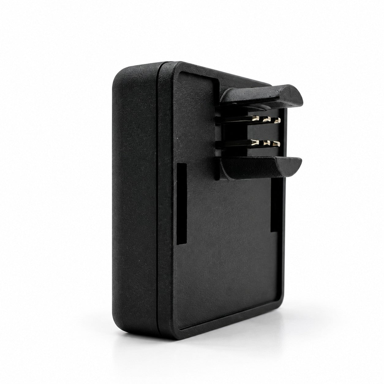 LPG CNG Switch and Buzzer Nicefast