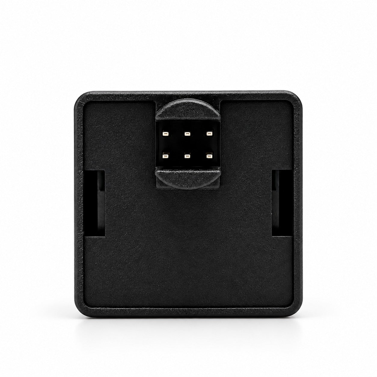 LPG CNG Switch and Buzzer Nicefast