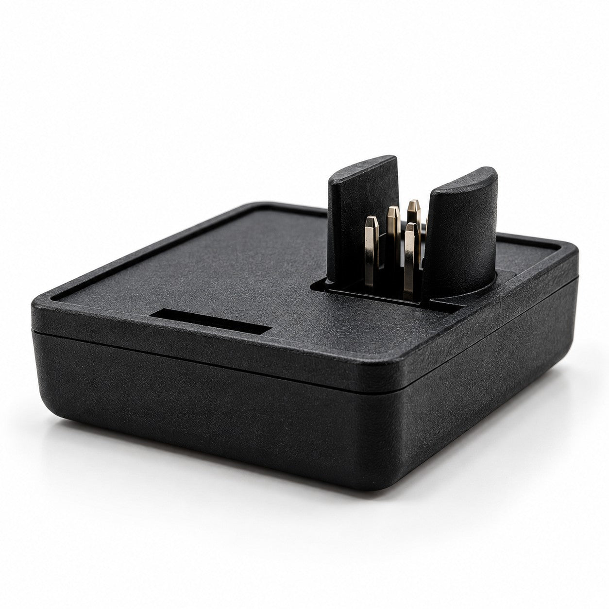 LPG CNG Switch and Buzzer Nicefast