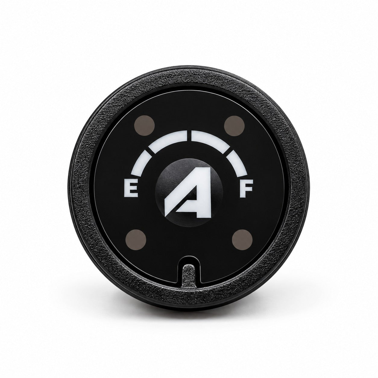 LPG CNG 4 pin Atiker Switch Buzzer Atikfast Elit