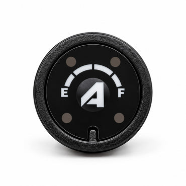LPG CNG 4 pin Atiker Switch Buzzer Atikfast Elit