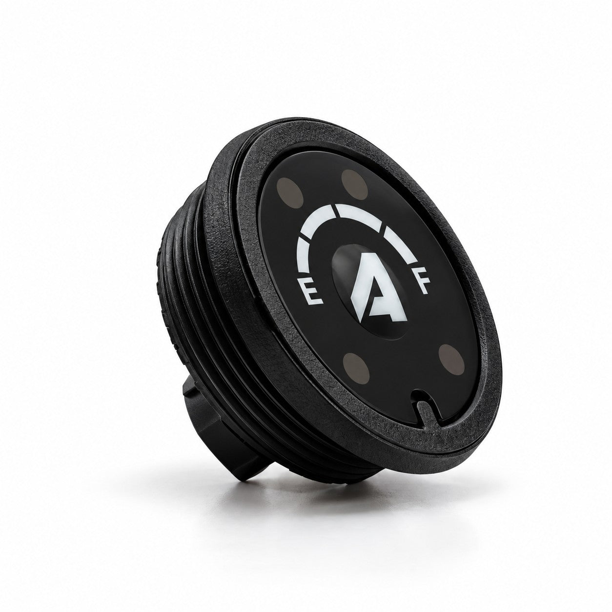 LPG CNG 4 pin Atiker Switch Buzzer Atikfast Elit