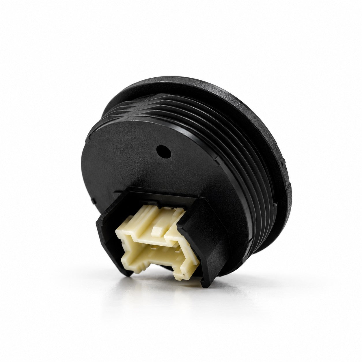 LPG CNG 4 pin Atiker Switch Buzzer Atikfast Elit