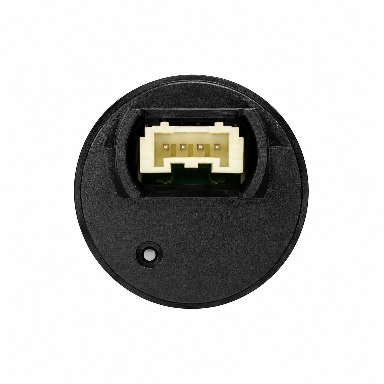 LPG CNG 4 pin Atiker Switch Buzzer Atikfast Elit