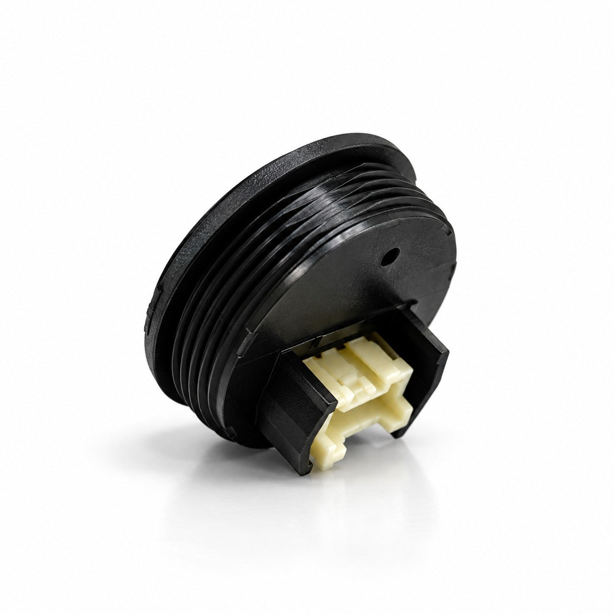 LPG CNG 4 pin Atiker Switch Buzzer Atikfast Elit
