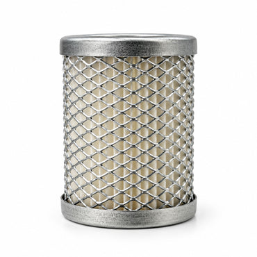 Matrix/Valtek Type-97 LPG CNG Vapour Gas Filter Polyester Cartridge Mesh Strengthening