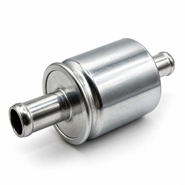 16mm x 16mm LPG GPL Gas Filter autogas VOLVO FORD VAUXHALL NECAM KOLTEC
