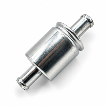 16mm x 16mm LPG GPL Gas Filter autogas VOLVO FORD VAUXHALL NECAM KOLTEC