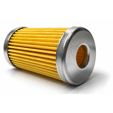LOVATO Filters cartridge for  FAST RMG (liquid phase)