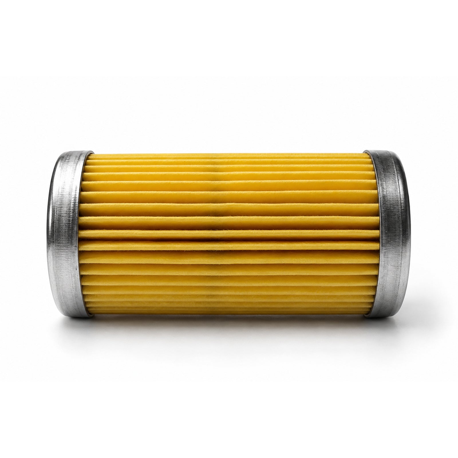 LOVATO Filters cartridge for  FAST RMG (liquid phase)