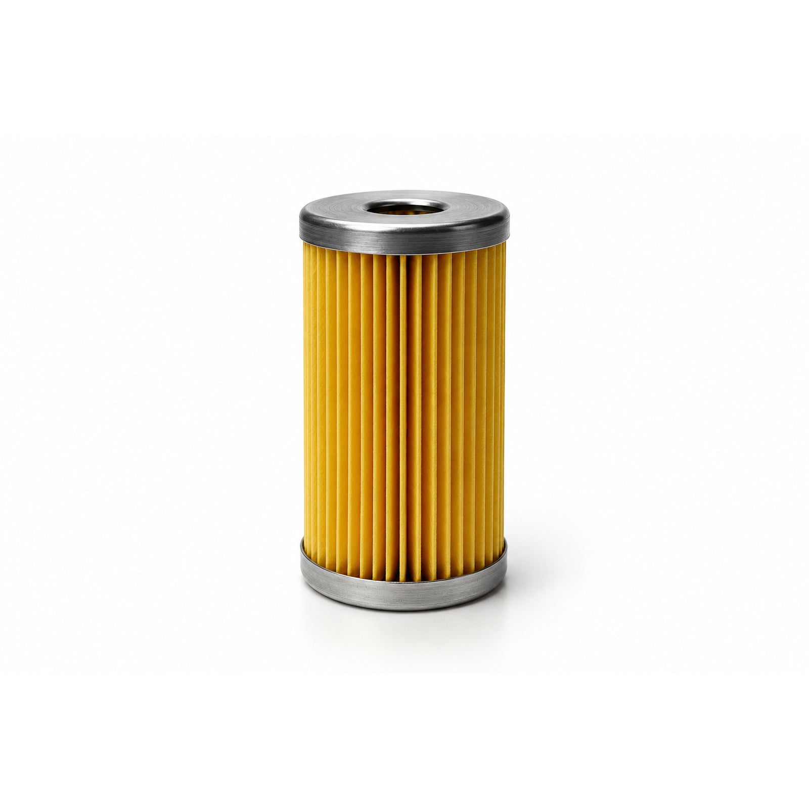 LOVATO Filters cartridge for  FAST RMG (liquid phase)