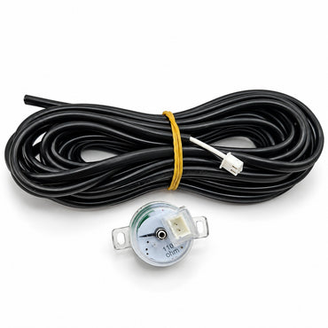 LPG  Gas Level Sensor 110 Ohm with Wire – Fuel Tank Sender Unit