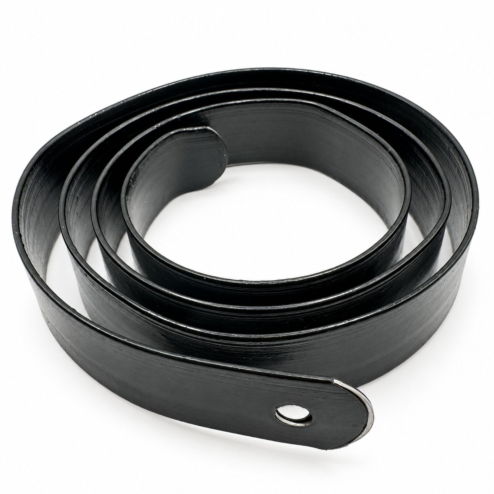LPG Gas Tanks cylinders bottles  Straps Mounting Belt Bracket 0,90 m x 30 cm x 1,30 m