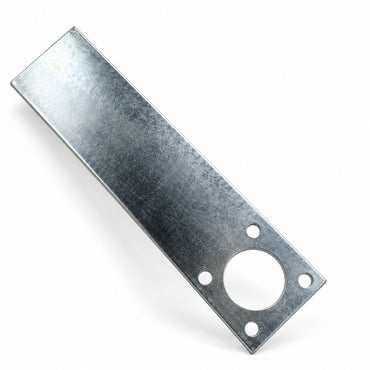 Metal Bracket straight for fill point