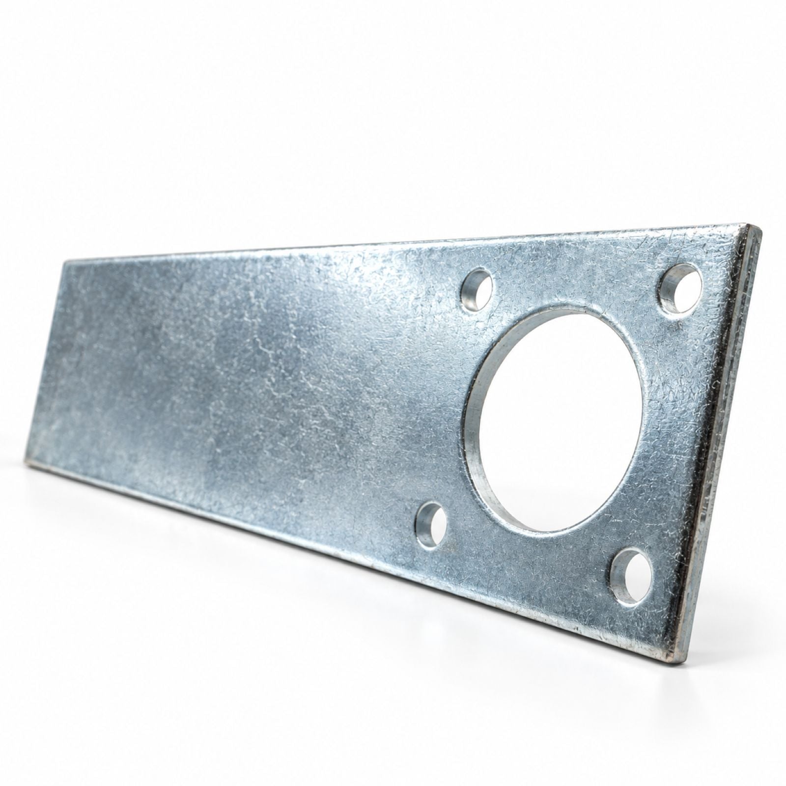 Metal Bracket straight for fill point