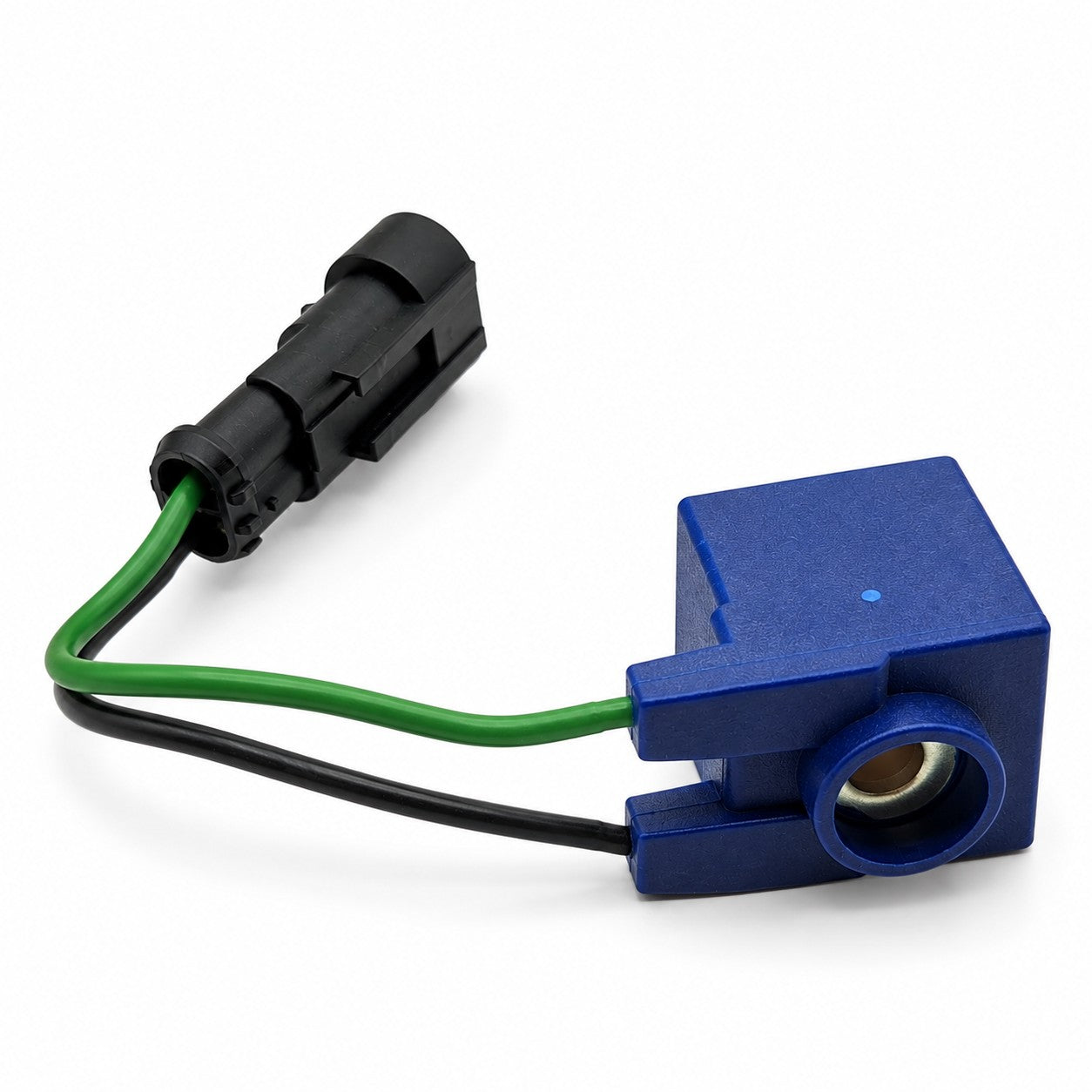 MTM BRC Magnetic Coil for Europe 1 Multivalve 12 V 11 W