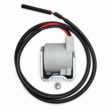 Ceodeux (MED) magnetic coil 12 V 8 W without connection plug