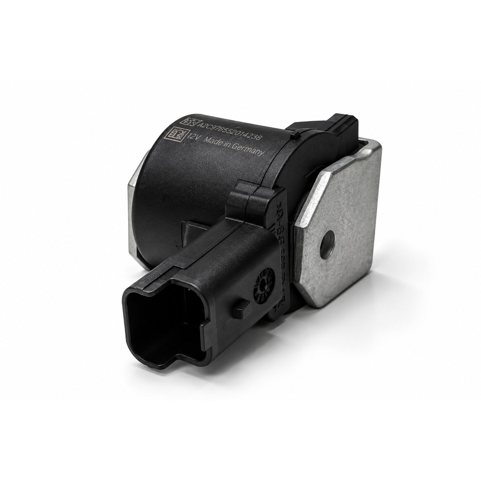 Landi Renzo magnetic coil 12 V 11 W SICMA2 for Li10 reducer