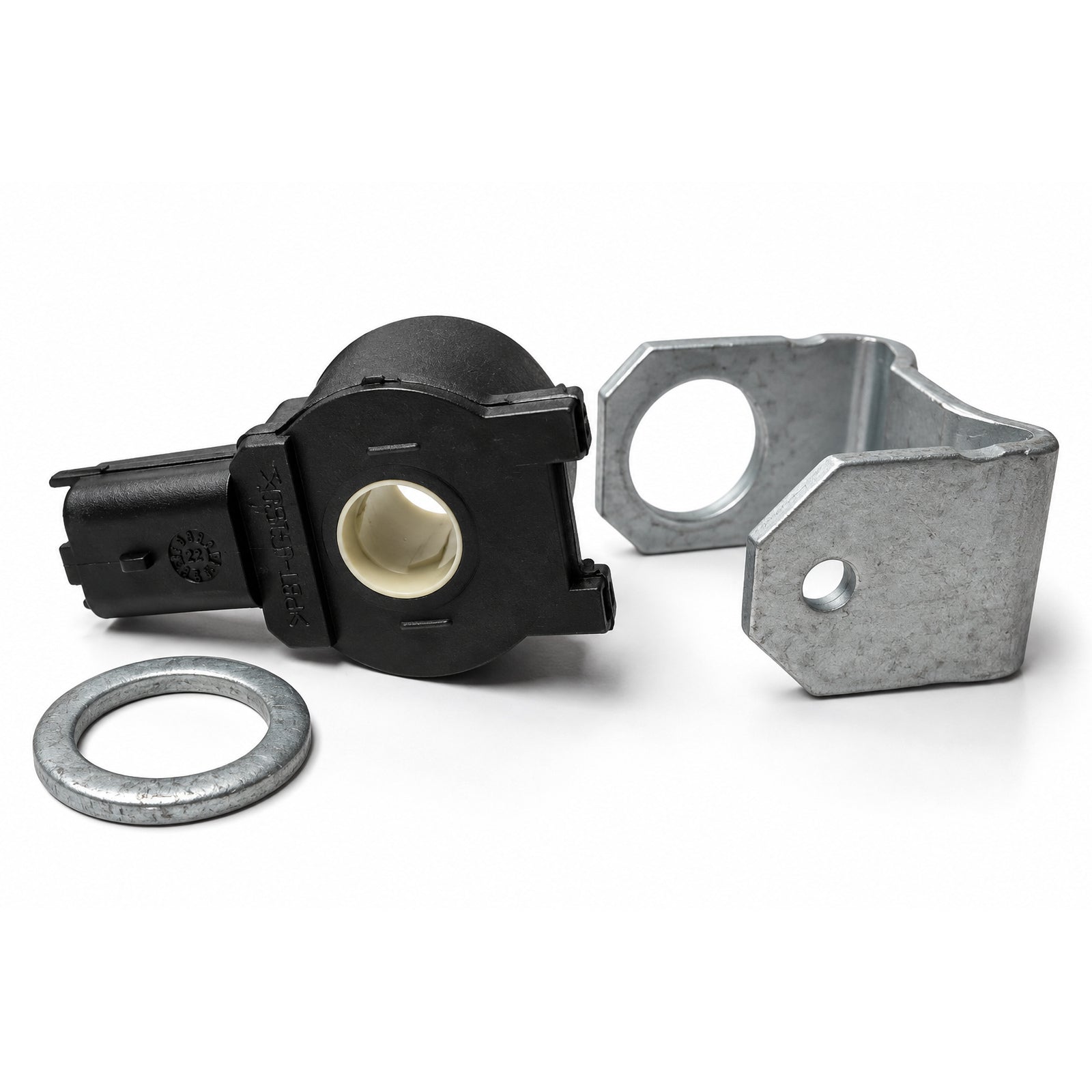 Landi Renzo magnetic coil 12 V 11 W SICMA2 for Li10 reducer