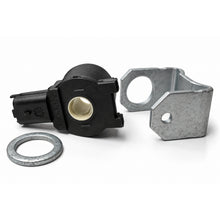 Translation missing: en.sections.featured_product.gallery_thumbnail_alt
